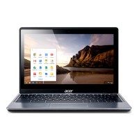 Acer  Chromebook 11 C720-a-2955U-2gb-32gb